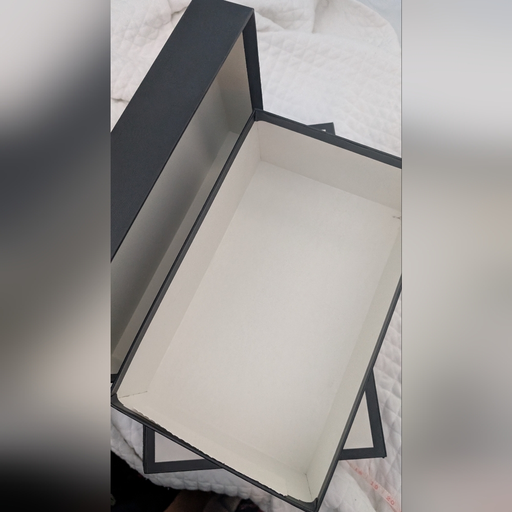 GUCCI box Only‎ - Picture 2 of 4